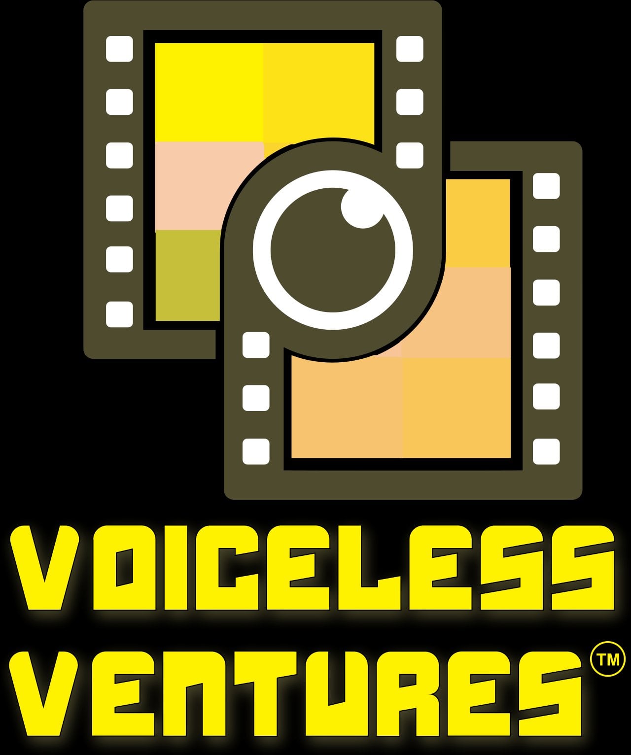 Voiceless Ventures